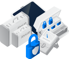 パスワード管理 icon