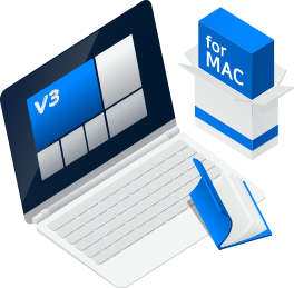 ユーザービリティ icon