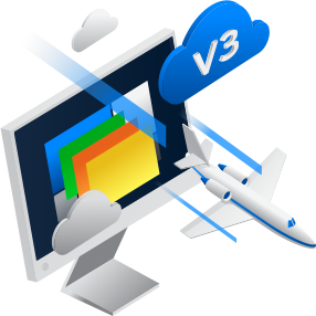 ユーザービリティ icon